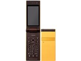 docomo STYLE series P-06C [CG[]