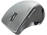 BSMLB05SV [�V���o�[]