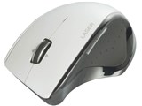 BSMLB05WH [�z���C�g]