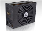 Toughpower 1350W TP-1350MPCJP [Black]