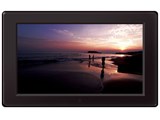 DS-DA1560BK [�u���b�N]