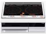 CS-G20K [�u���b�N]
