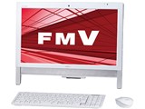 FMV ESPRIMO FH50/DN F50DN_A005 ���i.com���� ������4GB�EOffice���ڃ��f�� ���i�摜