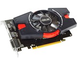 EAH6670/DIS/1GD5 [PCIExp 1GB �o���N]