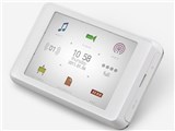 COWON C2 C2-16G-WH [�z���C�g] ���i�摜