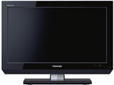 価格.com - 東芝 REGZA 19AC2(K) [19インチ ブラック] 純正オプション