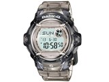 Baby-G BG-169R-8DR [�C�O���f��]