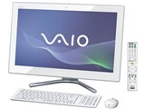 専用 SONY VAIO L VPCL21AHJ スペック | VAIO Lシリーズ | 製品情報 | 個人向け | VAIO
