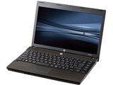 ProBook 4420s/CT Notebook PC