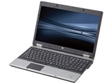 ProBook 6550b/CT Notebook PC �X�^���_�[�h���f��