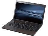 ProBook 4720s/CT Notebook PC (HD5470) ���ʃo�����[���f��