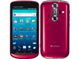 AQUOS PHONE 006SH SoftBank [�v���O���X���b�h]