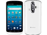 シャープ アクオス ソフトバンク スマホ ホワイト 0607-S6219h Amazon | SHARP AQUOS wish4 5G docomo版 SIMフリー 4GB + 64GB
