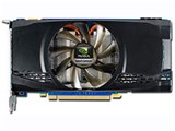 GF-GTX560-E1GHD/CM [PCIExp 1GB] ���i�摜
