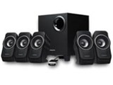 価格.com - CREATIVE SBS A520 SP-SBS-A520 レビュー評価・評判