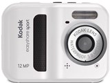 EASYSHARE SPORT C123 [�z���C�g]