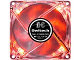 OWL-FY0825L(RD) [���b�h]