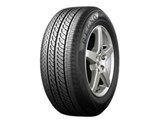 [1�{] REGNO GRV 225/55R18 98V