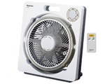 MF-XR25C(W) [�z���C�g]