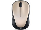 Logicool Wireless Mouse M235CP [�V�����p��] ���i�摜