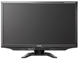 三菱 Diamondcrysta WIDE RDT234WX(BK)ノングレア 三菱 Diamondcrysta WIDE RDT234WX(BK)ノングレア 三菱