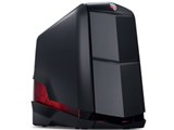 Alienware Aurora Core i7 2600K���� 2011�N���f�� ���i�摜