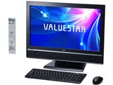 VALUESTAR G �^�C�vW PC-GV207FLAR [�t�@�C���u���b�N]