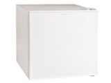 MORITA モリタ 電気冷蔵庫 MR-D50A 46L 1ドア 小型 右開き ヨドバシ.com - 森田電工 MORITA DENKO 冷蔵庫（46L・右開き