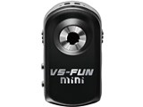 VS-FUN mini ���i�摜