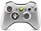 Xbox 360 CX Rg[[SE vC&`[W pbN i摜