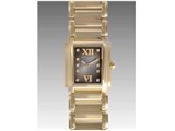 Twenty�`4 4907/1J-011