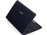ASUS - 美品 ASUS Eee PC 1015PX BK Office プロダクトキー付 ASUS - 美品 ASUS Eee PC 1015PX BK Office プロダクトキー付の
