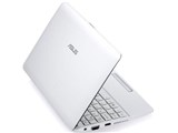 Eee PC 1011PX EPC1011PX-WH [�z���C�g] ���i�摜