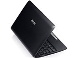 Eee PC 1011PX EPC1011PX-BK [�u���b�N] ���i�摜
