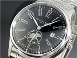 �E�B���A�� �W�����N�V���� HW012BK