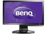 価格.com - BenQ G615HDPL [15.6インチ ブラック] 価格比較