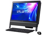 VALUESTAR G �^�C�vN PC-GV213MFAR [�t�@�C���u���b�N]