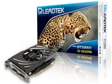 WinFast GTX560 [PCIExp 1GB] ���i�摜