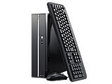 LUV MACHINES Slim Lm-AS411B �X�^���_�[�h�\��