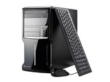 MousePro-i MPro-i501B �v���~�A�����f��