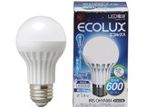 ECOLUX LDA7N-H-V5 [�����F] ���i�摜