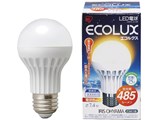ECOLUX LDA7L-H-V5 [�d���F] ���i�摜