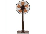 YLM-G30(BR) [�u���E��]