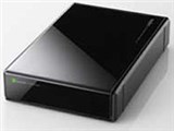 LHD-EN1500U3W