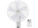 YWX-C351(W) [�z���C�g]