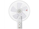 YWT-C301(W) [�z���C�g]