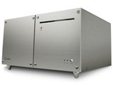 acubic CS515 ACB-CS515-S [Vo[] i摜