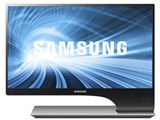 S27A950D [27C` ubN]
