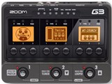 Guitar Effects & Amp Simulator G3 ���i�摜