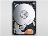 MK5076GSX [500GB 9.5mm] i摜